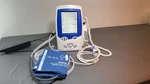 Welch Allyn Lxi Spot Vital Signs Blood Pressure Monitor 45NT0. Fixed Price $350.00.
