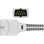 Cables And Sensors Nellcor Oxi-smart Short SPO2. Fixed Price $113.06.
