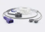 Nellcor DS100A Compatible D-ys SPO2 Sensor 9 Same Day Shipping. Fixed Price $40.00.