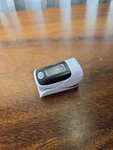 Digital Oled Fingertip Pulse Oximeter RZ001 SPO2 Free Shipping. Fixed Price $15.20.
