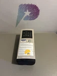 Nellcor N-20 Pa Pulse Oximeter SPO2. Fixed Price $50.15.