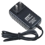 Ac Adapter For Blood Pressure Monitor By Vive Precision DMD1001SLV Power Supply. Fixed Price $6.06.