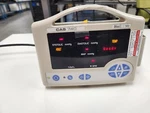 Cas 740 Patient Vital Signs Monitor. Fixed Price $40.00.