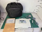 Huntleigh BD4000 "no Tariffs". Fixed Price $700.00.