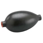 Welch Allyn Tycos Premium Inflation Bulb. Fixed Price $32.70.