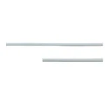 Welch Allyn Flexiport Tubing (10/PACK). Fixed Price $40.63.