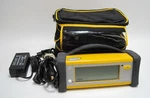 Ohmeda Trusat Pulse Oximeter W/case & Charger. Fixed Price $199.95.