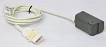 Bci 3044 Adult Finger Clip SPO2 Sensor Pulse Oximetry Cable Probe F1240-8. Fixed Price $29.98.