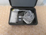 Zoll M Series Cct Capnostat ETCO2 Sensor 8000-0264 (19408). Fixed Price $500.00.