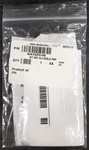 Waters Reference Valve Rebuild Kit (WAT025746). Fixed Price $55.00.