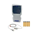 Bci WW1000EN Handheld Pulse Oximeter,refurbished,with New Sensor (refurbished). Fixed Price $364.00.