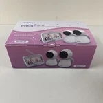 *jousecu Baby Care Digital Video Monitor G6. Fixed Price $36.99.