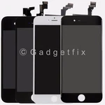 Wholesale For Iphone Oled Display Lcd Touch Digitizer Screen Frame Replacement. Fixed Price $219.95.
