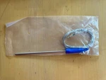 Pasco Scientific PS-2153 Pasport Stainless Steel Temperature Probe. Fixed Price $14.95.