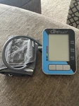 Care Touch Blood Pressure Monitor. Fixed Price $24.99.