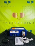 Smith & Nephew Versajet 50700 Hydrosurgery System Power Console (C214). Fixed Price $999.99.