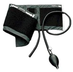 Welch Allyn (5082-45) Piece Thigh Blood Pressure Cuff Set, *each*. Fixed Price $39.99.