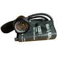 Welch Allyn Tycos Classic Hand Aneroid Sphygmomanometer Blood Pressure Gauge. Fixed Price $32.90.