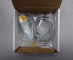 Baxter Pump Bolus Cables Patient Pendant B069140003. Fixed Price $18.00.
