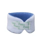 Tidi Posey Pulse Oximeter Probe Wrap ? Universal Design Quantity: 12. Fixed Price $37.99.