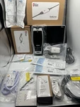 Masimo Root New - Complete Sphb, Spco, Isa CO2 O3 Cable Sedline Kit. Fixed Price $7999.99.