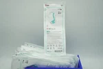 Masimo 4004 Adult/neonatal Pulse Oximeter Adhesive Sensor, Lot Of 20 Sensors. Fixed Price $200.00.