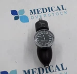 Welch Allyn Tycos Classic Handheld Aneroid Sphygmomanometer Blood Pressure Gauge. Fixed Price $34.98.