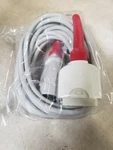 Masimo 3342 RC25-12 Brand New Original Item Box. Fixed Price $60.00.