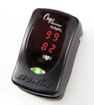 Nonin Onyx Vantage 9590 Finger Oximeter-led SPO2 & Pulse, Pediatric Adult. Fixed Price $359.10.