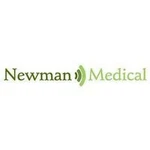 Newman Medical DD-990R Roll Stand. Fixed Price $423.13.