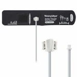 Welch Allyn Flexiport Reusable Blood Pressure Cuff With Screw Connector. Fixed Price $32.62.