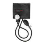 Tech-med Standard Manual Blood Pressure Cuff Precise Monitoring Press.... Fixed Price $23.31.