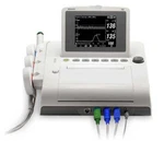 Edan F2 Fetal Monitor. Fixed Price $2795.00.