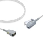 Nellcor Oxismart Extension Cable 2.4M For SPO2 Sensors SA-002-24. Fixed Price $123.55.