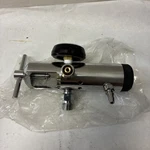 Mada Inc. R1835GBHF-25 R1835GBHF25 Oxygen Regulator. Fixed Price $35.09.