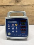506N3 Series Patient Monitor 506LN3 Criticare. Fixed Price $299.96.