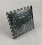 Welch Allyn CE0297 Sphygmomanometer Dark Grey Mount. Fixed Price $21.99.