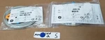 One Ge Trusignal SPO2 Interconnect Cable W/ Ohmeda Connector TS-H3 24112 M419S. Fixed Price $30.38.