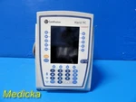 2012 8015 Series Pump Pc Unit Guardrails Medical Infusion Platform 38353. Fixed Price $112.00.