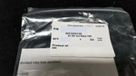 New!!! Waters Kit, Ref Vlv Rebld Pmp P/n: WAT025746. Fixed Price $50.00.