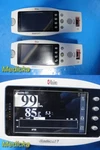 Lot Of 2 Masimo Set RADICAL-7 MX-1 Handheld Monitors 39835. Fixed Price $224.99.