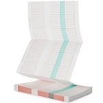 Wallach FETAL2EMR Thermo Paper (3 Pack). Fixed Price $47.49.