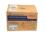 Oki Data 45488801 Laser Toner Cartridge For B721DN, B731DN Printers, 18000 Pages. Fixed Price $350.00.