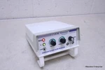 Cook Vascular Doppler Blood Flow Monitor DP-M150. Fixed Price $95.00.