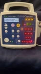 Criticare Systems Inc. (csi) 506NT3 Series Vital Signs Monitor. Fixed Price $239.00.