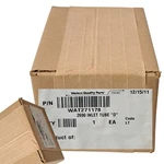 Waters 2690 Inlet Tube "d" Part No. WAT271178 New Old Stock Sealed. Fixed Price $44.99.