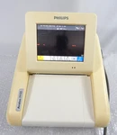 Philips Avalon FM30 Monitor. Fixed Price $299.25.